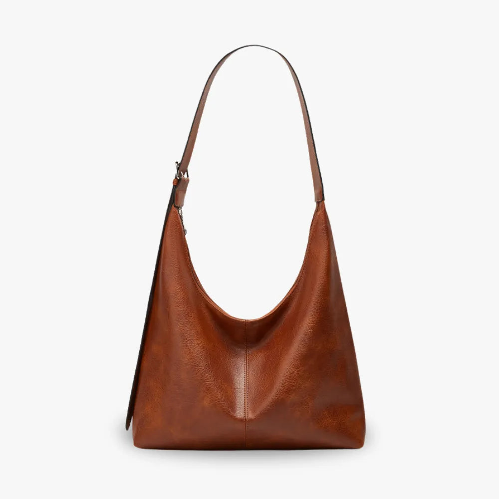 Victoria | Bolsa Hobo