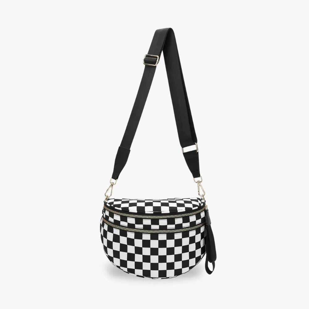 Maia | Crossbody Bag