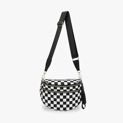 Maia | Crossbody Bag