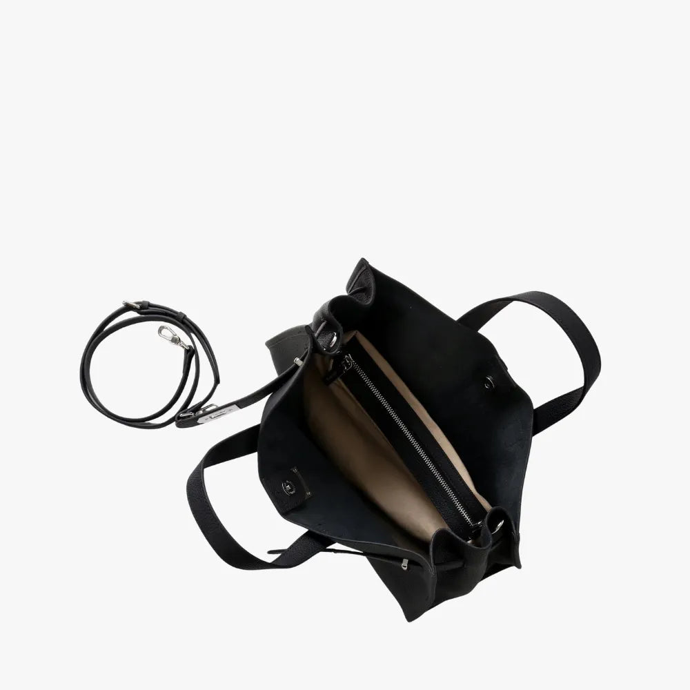 Valeria | Bolsa Tote