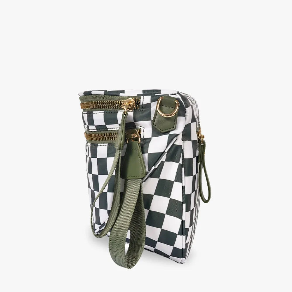 Maia | Crossbody Bag