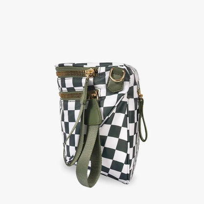 Maia | Crossbody Bag