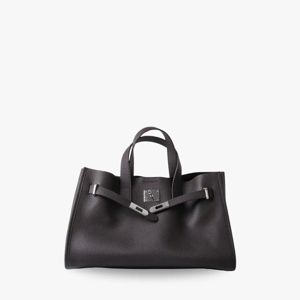 Valeria | Bolsa Tote