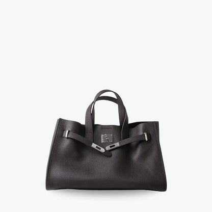 Valeria | Bolsa Tote