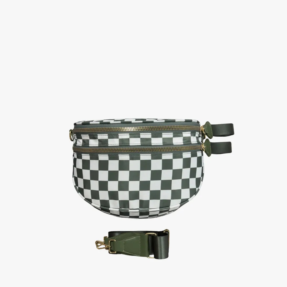 Maia | Crossbody Bag