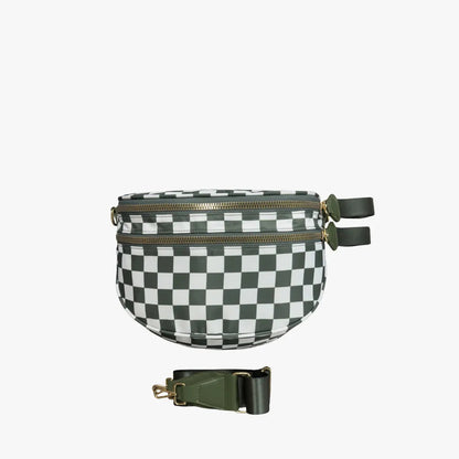 Maia | Crossbody Bag
