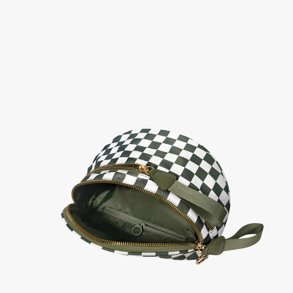 Maia | Crossbody Bag