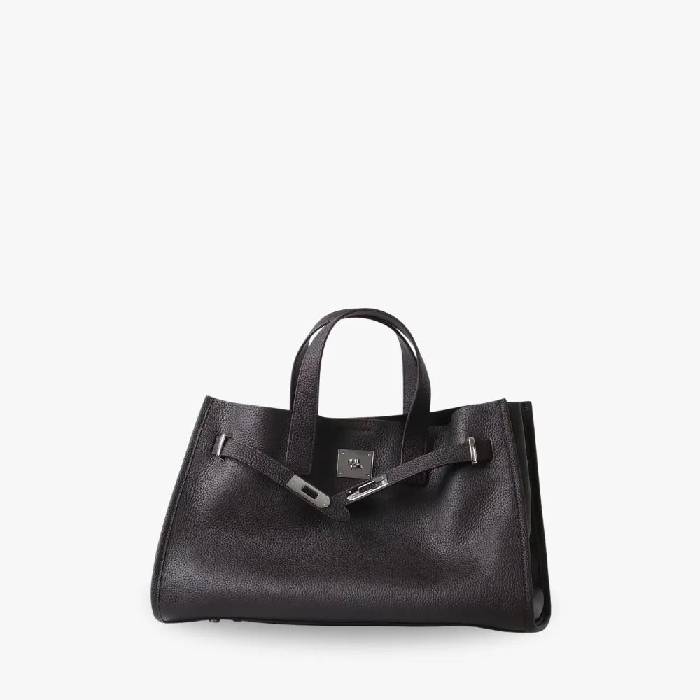 Valeria | Bolsa Tote