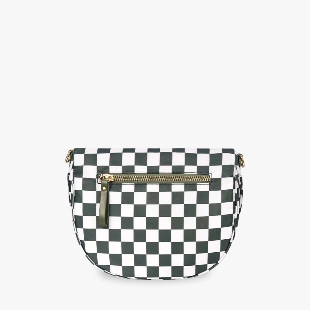 Maia | Crossbody Bag