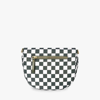 Maia | Crossbody Bag