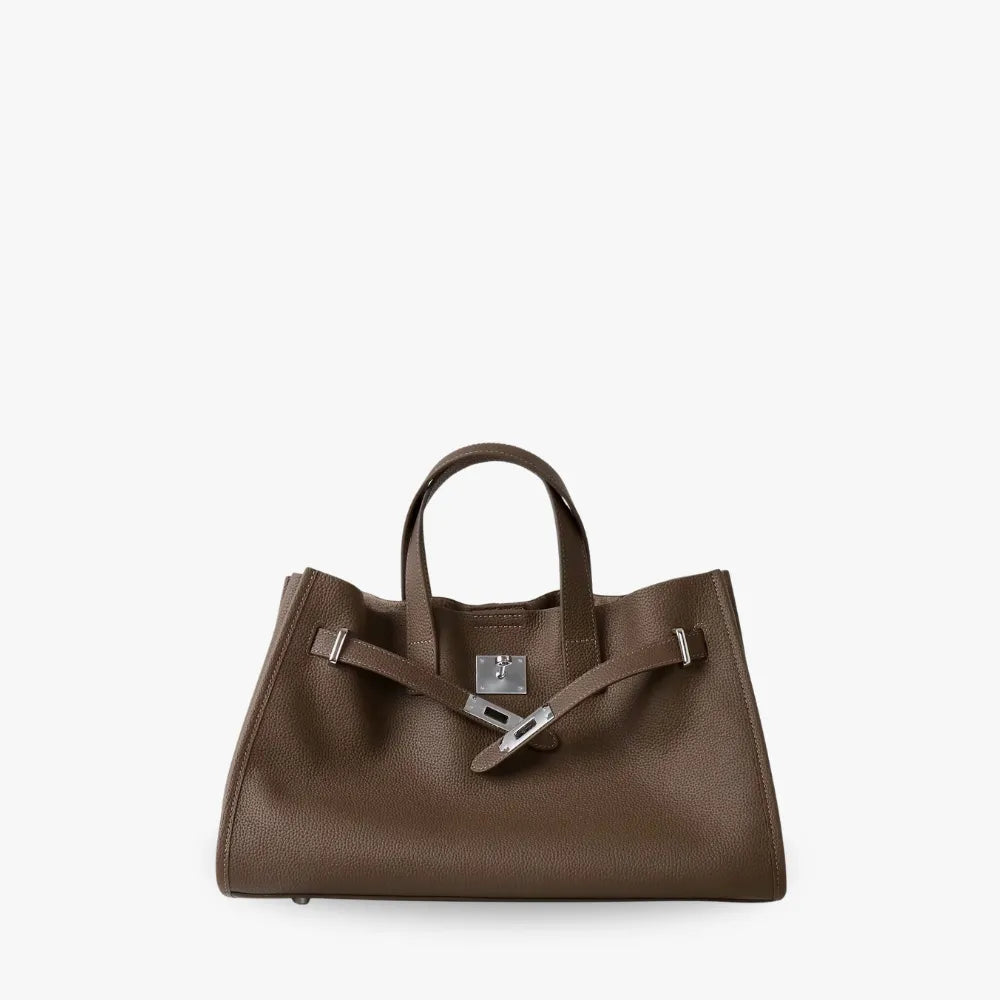 Valeria | Bolsa Tote