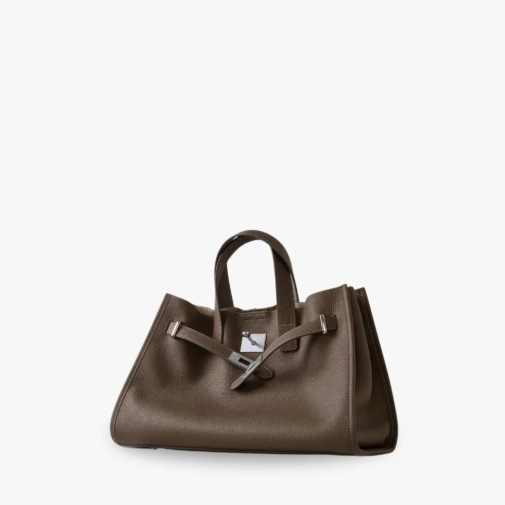 Valeria | Bolsa Tote