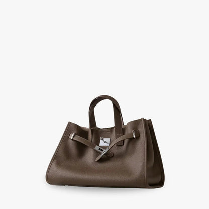 Valeria | Bolsa Tote