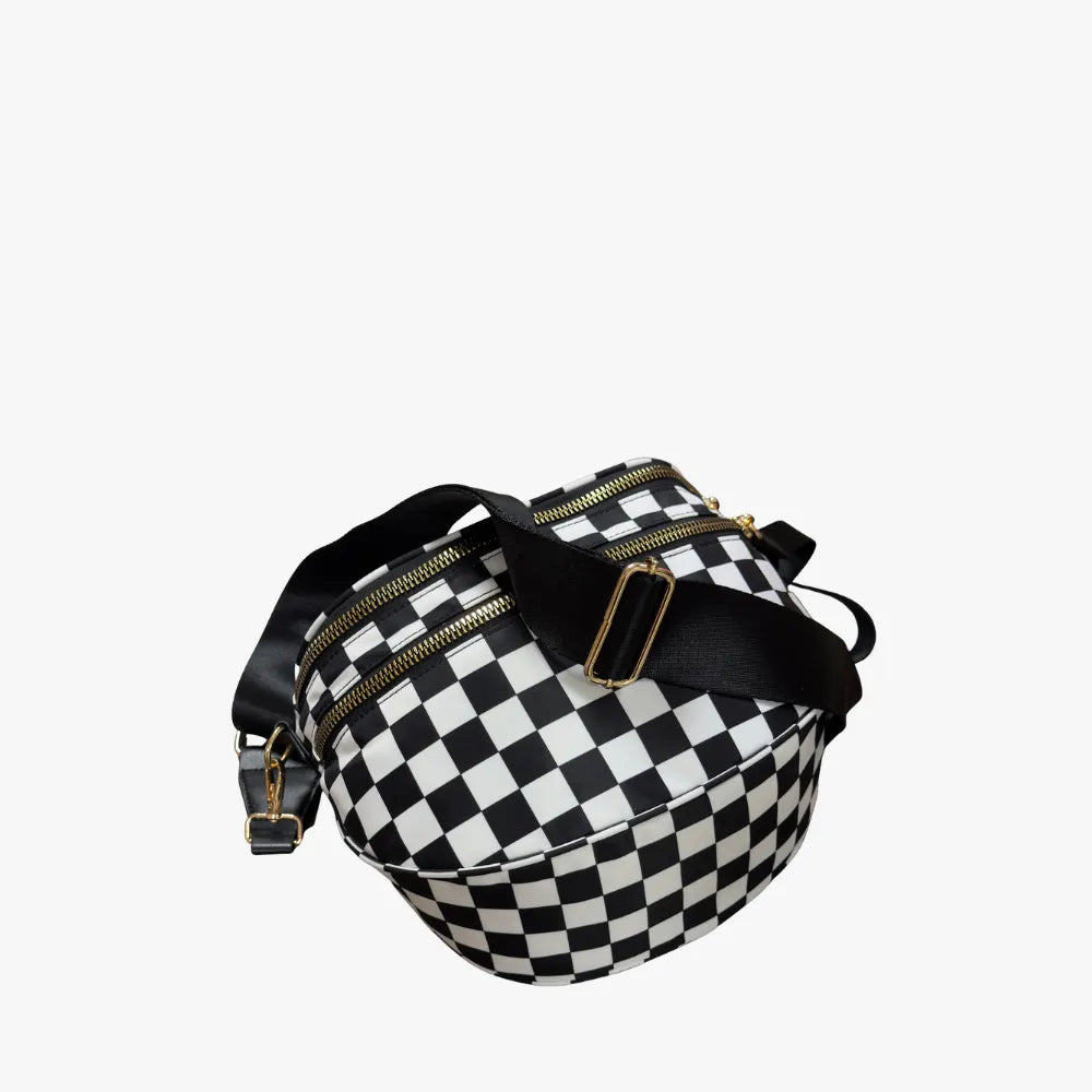 Maia | Crossbody Bag