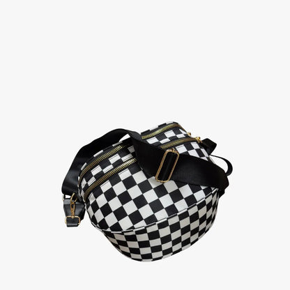 Maia | Crossbody Bag