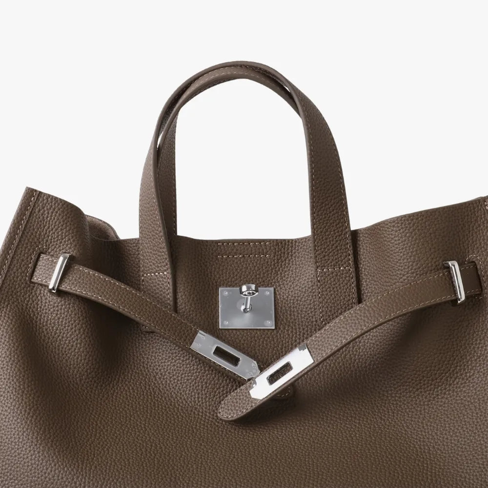 Valeria | Bolsa Tote