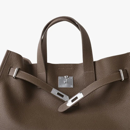 Valeria | Bolsa Tote