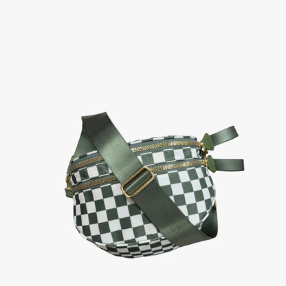 Maia | Crossbody Bag