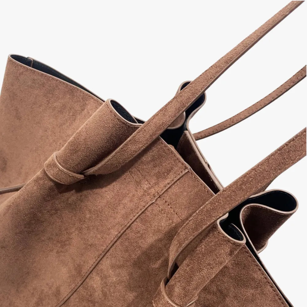 Jimena | Bolsa Tote
