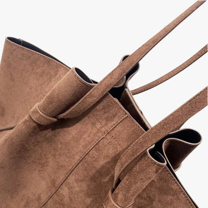 Jimena | Bolsa Tote