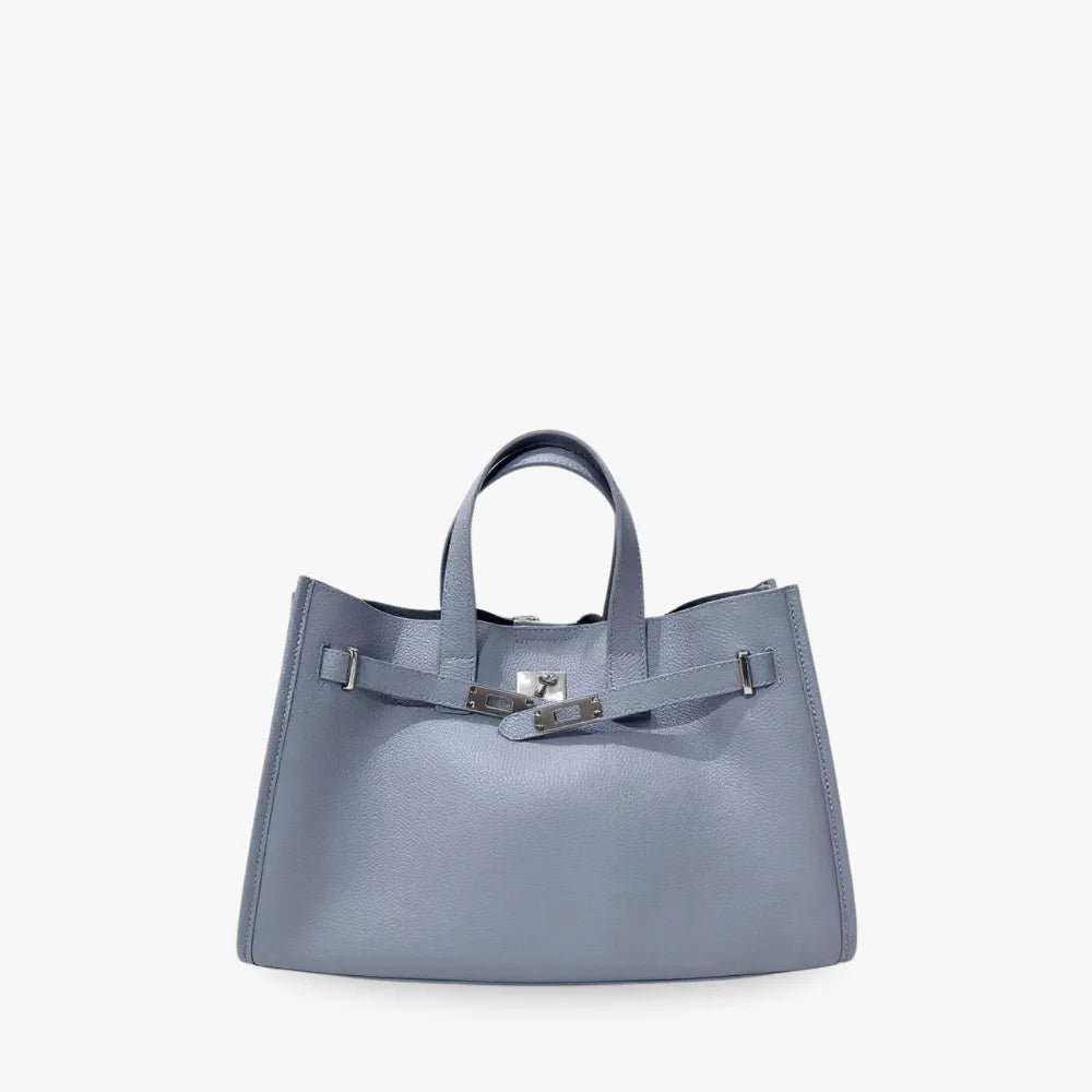 Valeria | Bolsa Tote