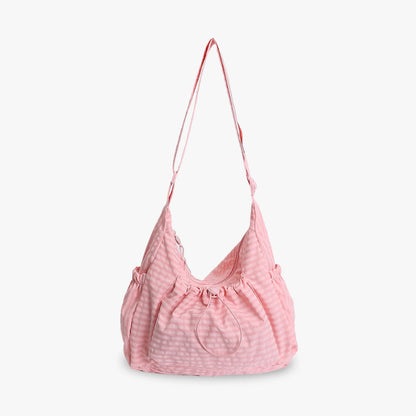Mila | Bolsa Crossbody