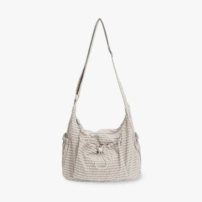 Mila | Bolsa Crossbody