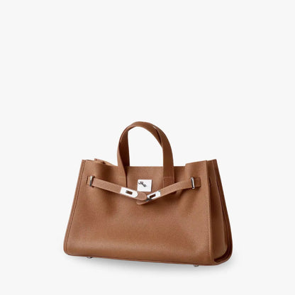 Valeria | Bolsa Tote