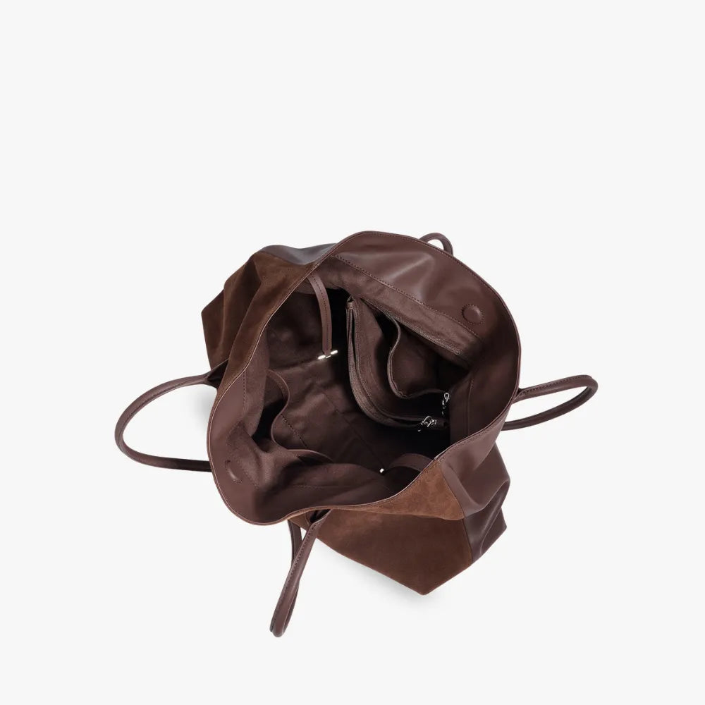 Catalina | Tote Bag