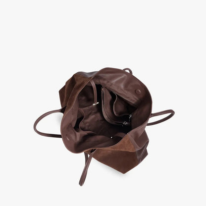Catalina | Tote Bag