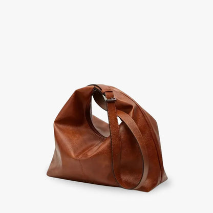 Victoria | Bolsa Hobo