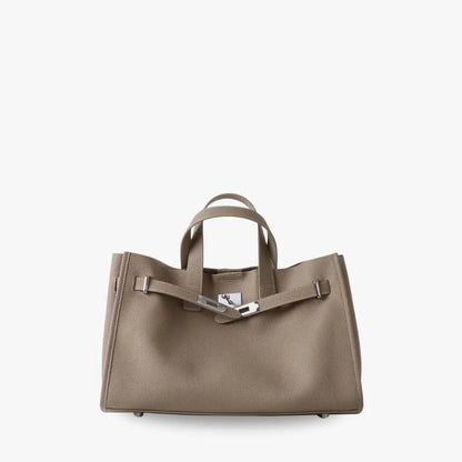 Valeria | Bolsa Tote