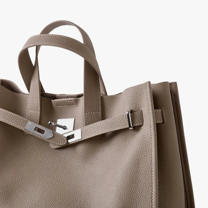 Valeria | Bolsa Tote