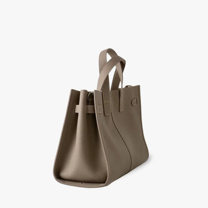 Valeria | Bolsa Tote