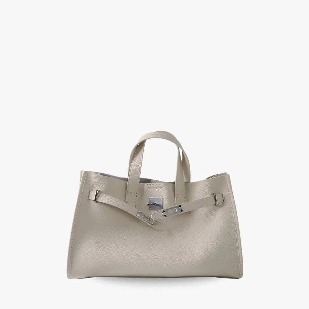 Valeria | Bolsa Tote
