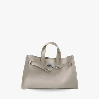 Valeria | Bolsa Tote