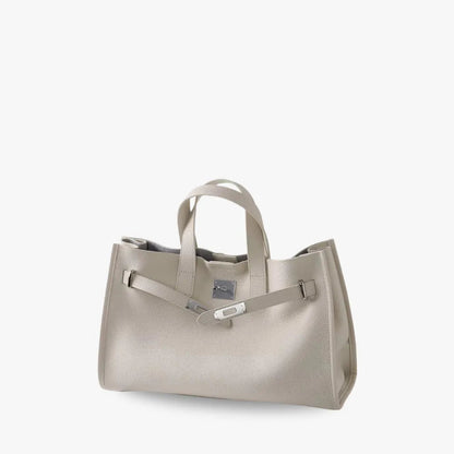 Valeria | Bolsa Tote