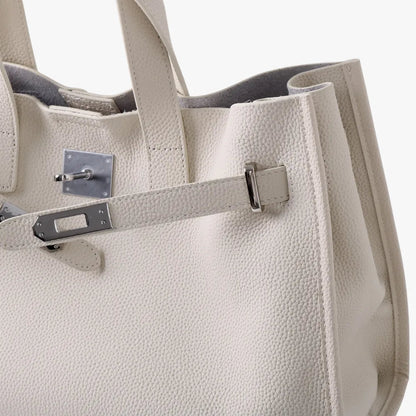 Valeria | Bolsa Tote