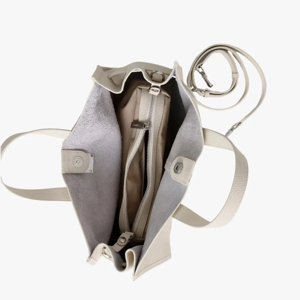 Valeria | Bolsa Tote
