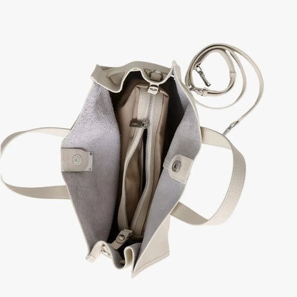 Valeria | Bolsa Tote