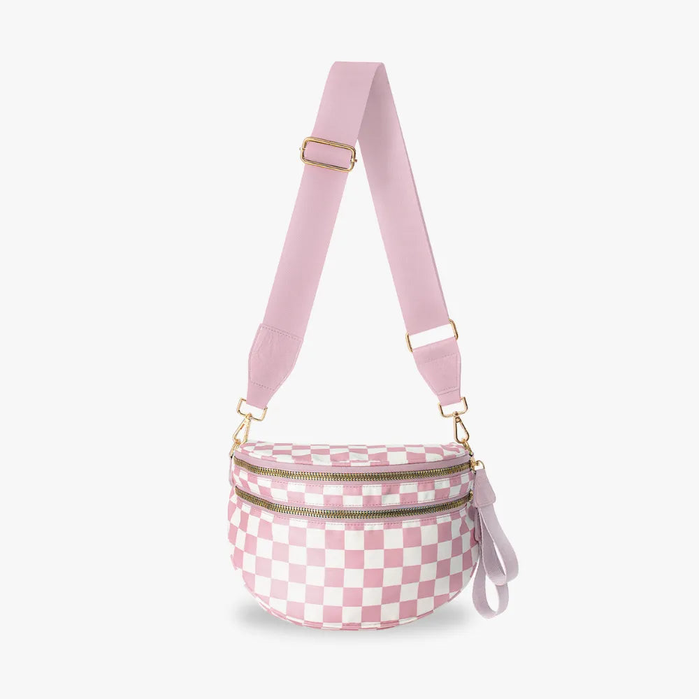 Maia | Crossbody Bag