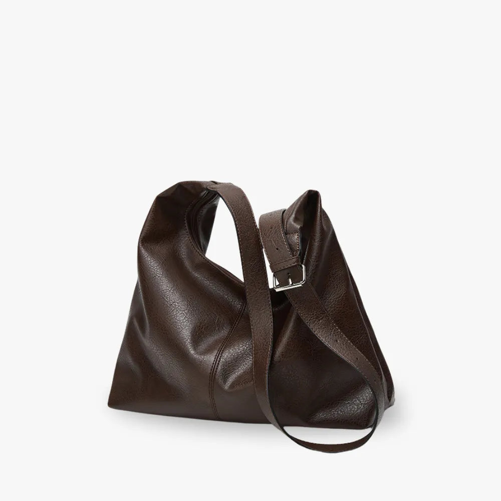 Victoria | Bolsa Hobo