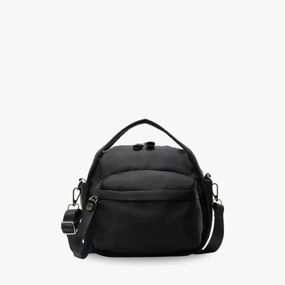 Lyona | Crossbody Bag