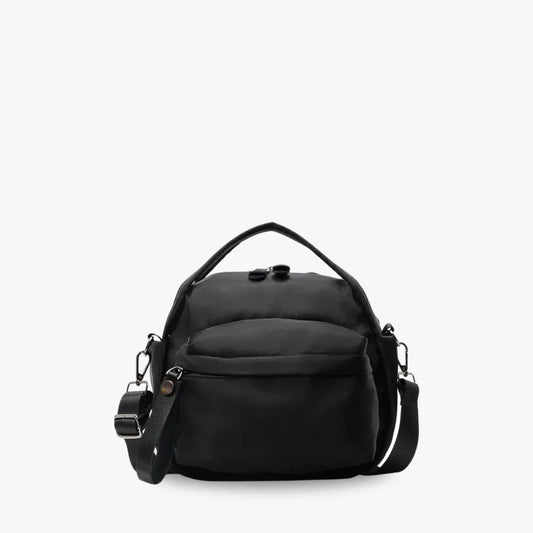 Daniela | Bolsa Crossbody