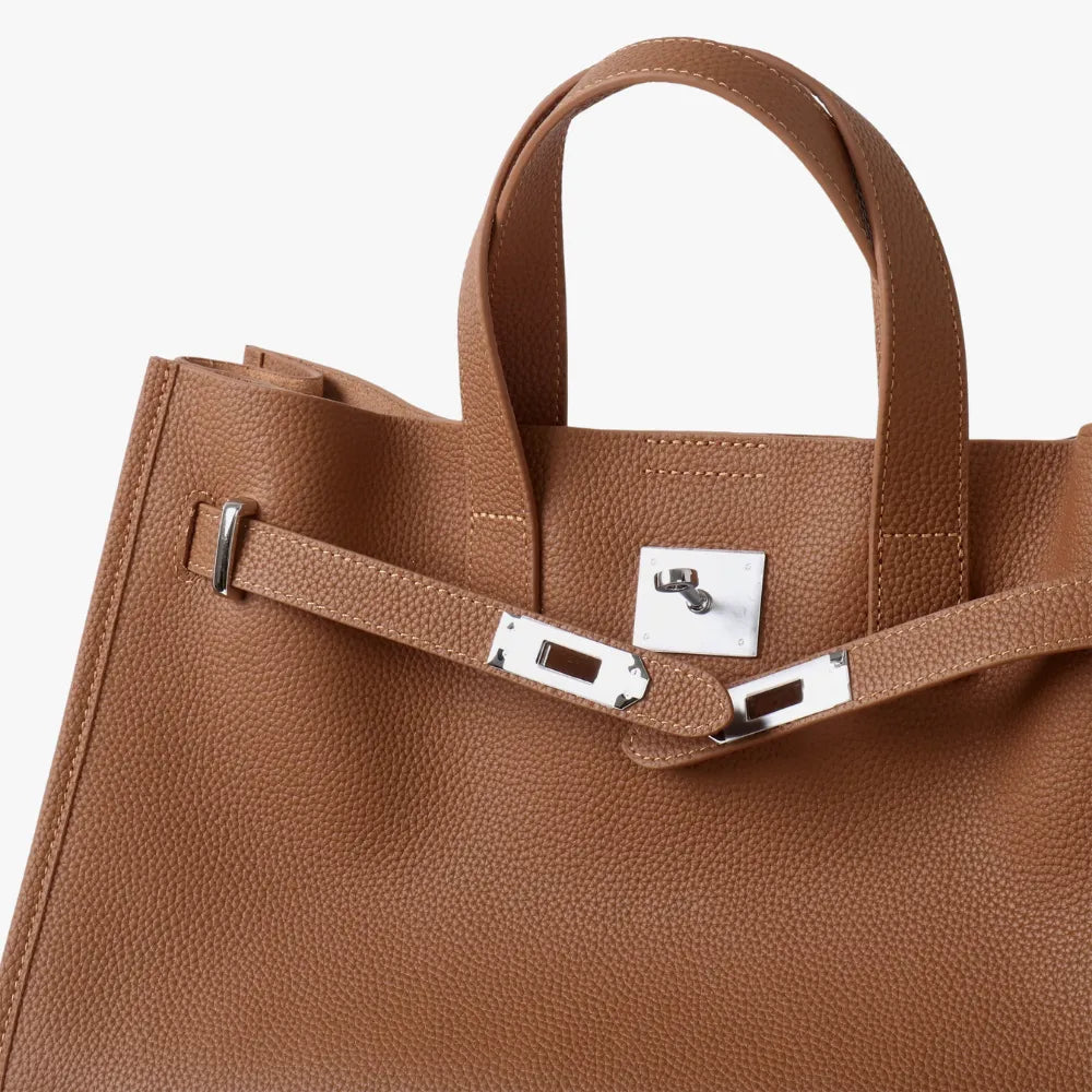 Valeria | Bolsa Tote