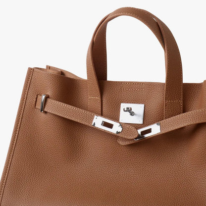 Valeria | Bolsa Tote