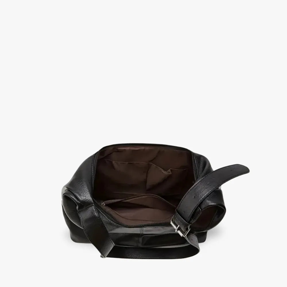 Victoria | Bolsa Hobo