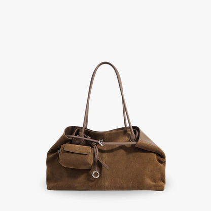 Catalina | Tote Bag