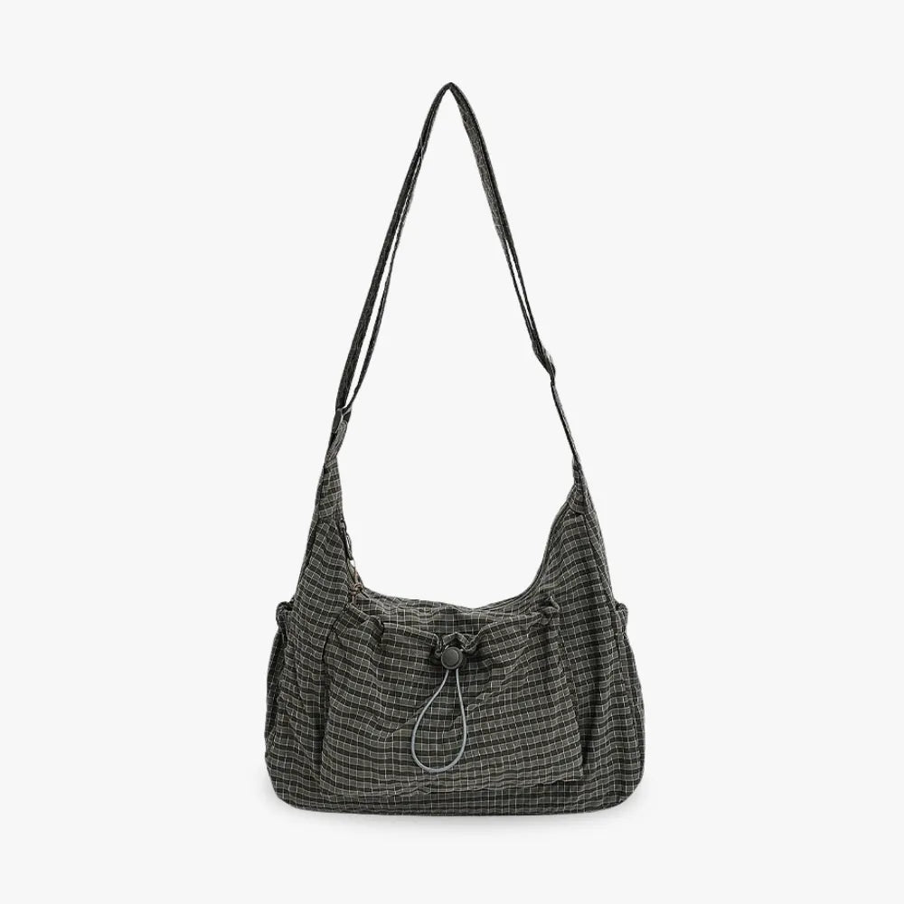 Mila | Bolsa Crossbody