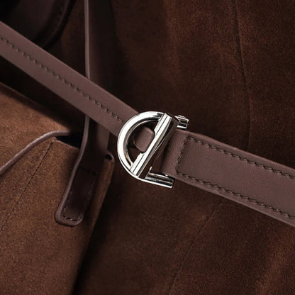 Catalina | Tote Bag